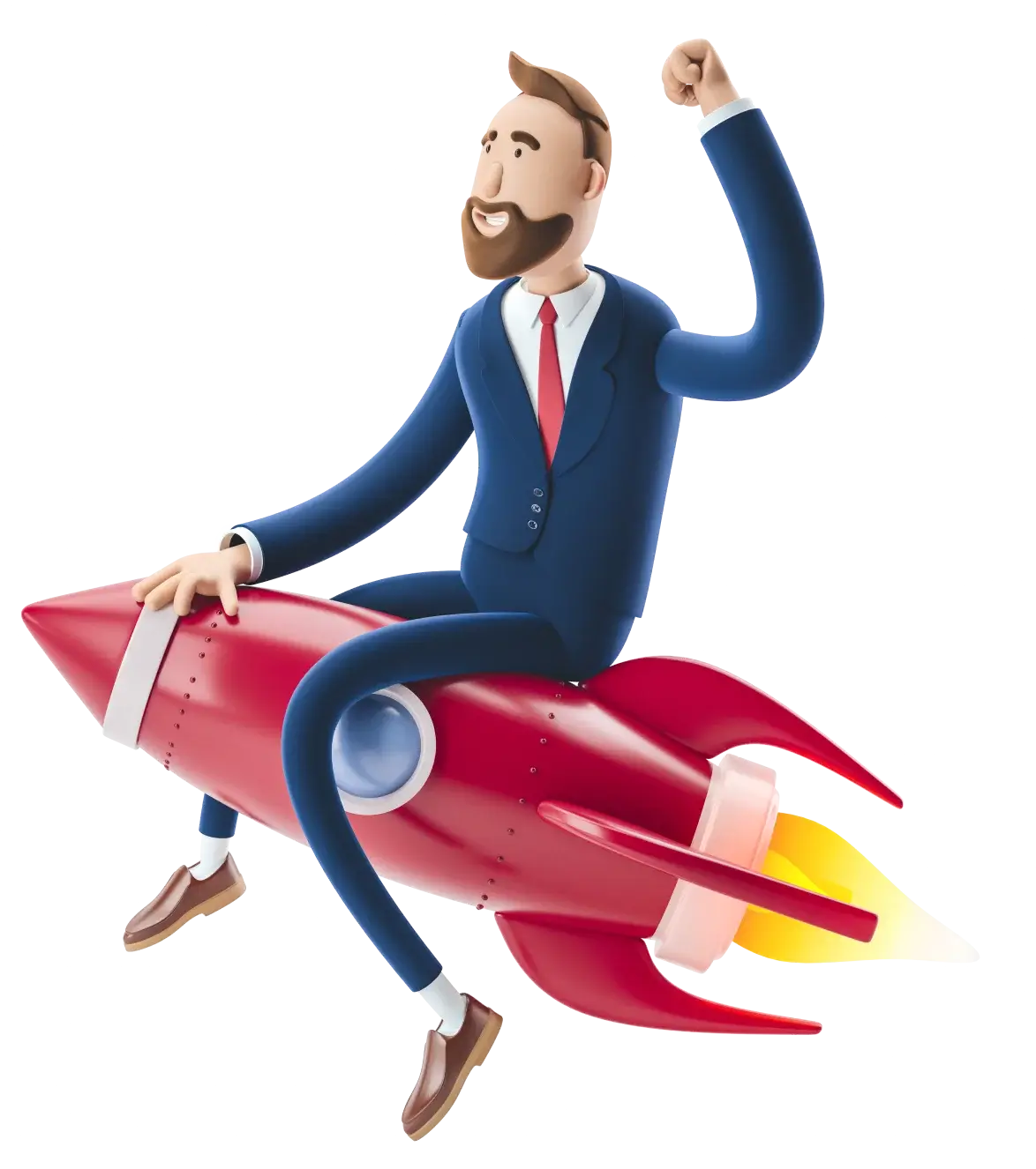 Иллюстрация поиска сотрудников